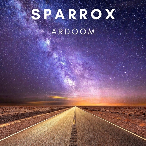 SparroX - Ardoom [1263769]